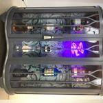 Profile Picture of Barry Collins (@barrycollins7438) on Instagram