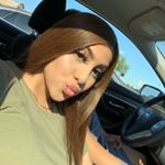 Profile Picture of Mommys Princess (@yurkelynn) on Instagram