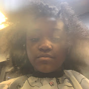 Kaylan Brown Better Know As Kk - Youtube Profile Picture of Kaylan Brown Better Know As Kk (@letishaharrell5225) on Youtube