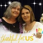 Profile Picture of Karen Whatley Milstead (@karen.milstead) on Instagram