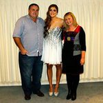 Profile Picture of Jane Treder (@janetreder) on Instagram