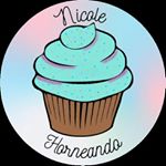 Profile Picture of Nicole Horneando (@nicole_horneando) on Instagram