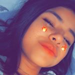 Profile Picture of ♛𝖁𝖎𝖈𝖙𝖔𝖗𝖎𝖆𝕮𝕷 ♛ (@victoria_castillo16) on Instagram