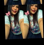 Profile Picture of Jamileth López (@Jamileth-López) on Facebook