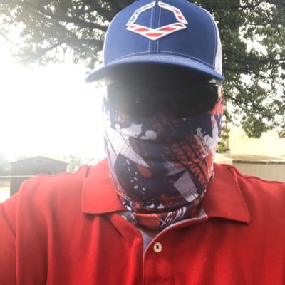 Profile Picture of James Wilkerson (@JamesWi71478748) on Twitter