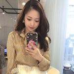 Profile Picture of Miss Coco 蜜絲可可🎀 (@jc23148039) on Instagram