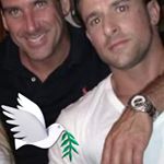 Profile Picture of Stephen Delellis (@smd520) on Instagram