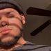 Profile Picture of Okeith McGill (Okeith McGill) (@okeith.mcgill) on Facebook