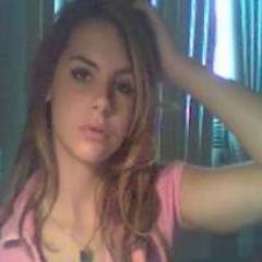 Profile Picture of Heather Ley (@HeatherlyeB) on Twitter