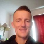 Paul Pinette - Instagram Profile Picture of Paul Pinette (@paul.pinette.1) on Instagram