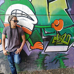 Profile Picture of Gustavo Pérez Perez (@ggoprez) on Flickr