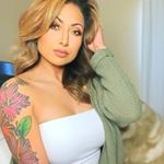 marissa - Instagram Profile Picture of marissa (@marissanglica) on Instagram