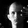 Profile Picture of craig hess (@craighton hess) on Flickr