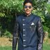 Profile Picture of Neel Joshi (@neel.joshi.2099) on Facebook