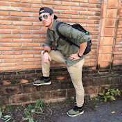 Profile Picture of Mark Stolt (@markstolt9592) on Youtube