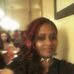 Profile Picture of Evelyn Randolph (@evelyn.randolph.560) on Facebook