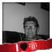 Profile Picture of Clinton Beyers (@clinton.beyers) on Facebook