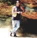 Profile Picture of Dillon Carroll (@dillon.carroll.3152) on Facebook