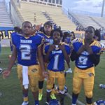 calvin_flykid - Instagram Profile Picture of calvin_flykid (@calvin_flykid) on Instagram