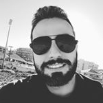 Profile Picture of Carlos Lopes (@carlos.ramonarox) on Instagram