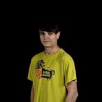 Profile Picture of Jakub Jankovec (@jakub.jankovec.1) on Facebook