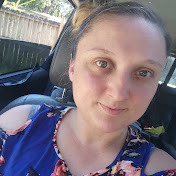 Profile Picture of Carlie Wilson (@carliewilson3418) on Youtube
