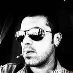 Profile Picture of Max Michael (@max.gallonegro) on Facebook