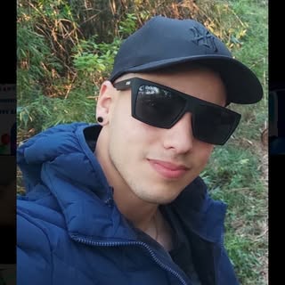 Profile Picture of Alejandro Gaona (@gaona.alejandro) on Instagram