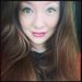 Profile Picture of Nancykittrellsw  (@nancykittrells) on Pinterest