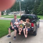 Profile Picture of James Comiskey (@James-Comiskey) on Facebook