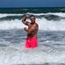Profile Picture of John Nutt (@john.nutt.9699) on Facebook