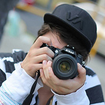 Profile Picture of josue Aguilar (@josueaguilar93) on Flickr