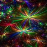 Profile Picture of Raymond Tolleson (@tollesonraymond) on Instagram