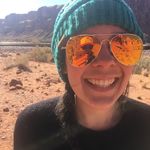 Profile Picture of Christina Oliver (@coliver94) on Instagram
