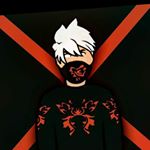 Profile Picture of 🔰GUERREIRO (@douglas_felix.ofc) on Instagram