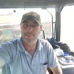 Profile Picture of Jose Maria Polzer (@josema22polzer) on Instagram