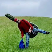 Profile Picture of David Leahy (dafmusic) (@davidleahy3357) on Youtube