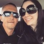 Joseph Phillips - Instagram Profile Picture of Joseph Phillips (@josephphillips33) on Instagram