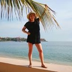 Profile Picture of Paula Keon MacDonald (@paula.k.macdonald) on Instagram