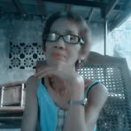 Profile Picture of Ofelia Barcelo (@ofelia.barcelo.9) on Facebook