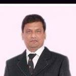 Profile Picture of Dhiren Shah (@djshah) on Pinterest