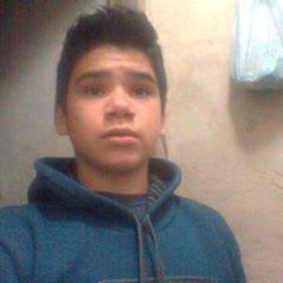 Kevin Ybarra - Twitter Profile Picture of Kevin Ybarra (@ybarracom22) on Twitter