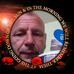Profile Picture of Keith Lloyd (mr capri) (@keith.lloyd.5602) on Facebook