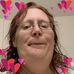 Profile Picture of Tad Hoffman (@Tad-Hoffman) on Facebook