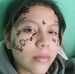 Profile Picture of Briana Bast (@briana.cruzcortez) on Facebook