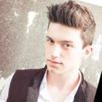 Profile Picture of Joe Kirk Follows😍🗿 (@joekirk0) on Instagram