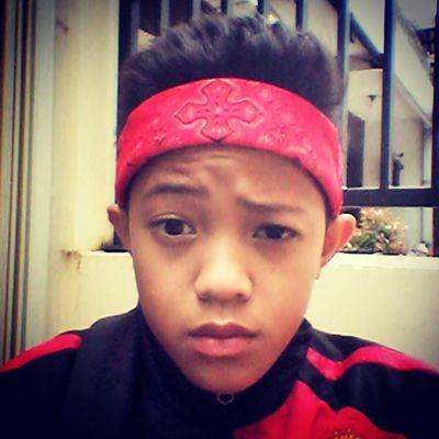 Profile Picture of Aaron Aria (@Aaron_aria_) on Twitter