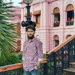 Profile Picture of Md Hannan Anowar (@hannan.anwar48) on Instagram