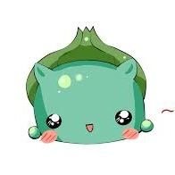 Profile Picture of Bulbysaur (@JoshuaRix1) on Twitter