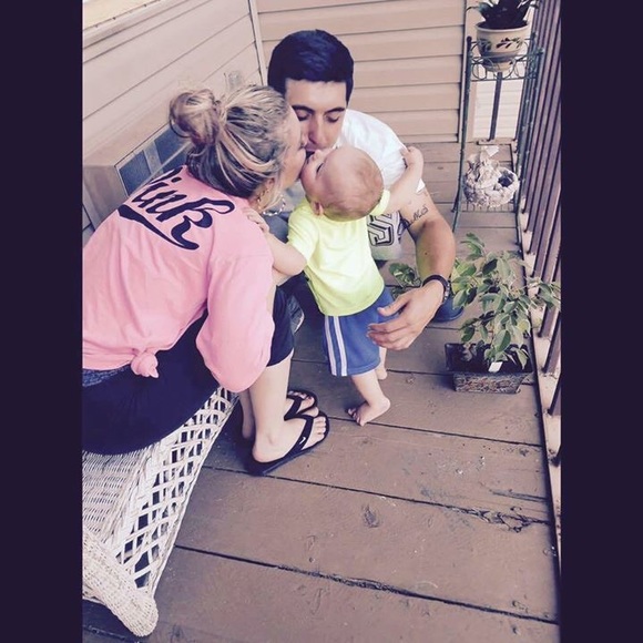 Profile Picture of Derek Steinbrook (@dsteiny0212) on Poshmark